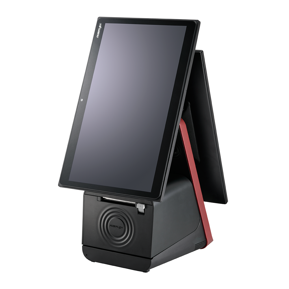 BT-2016_BT-3016_BT-8016_Facing-Left_w_2nd-monitor_16