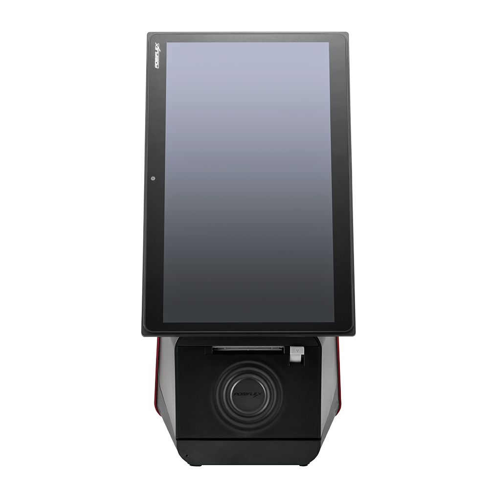 BT-2016_BT-3016_BT-8016_Front