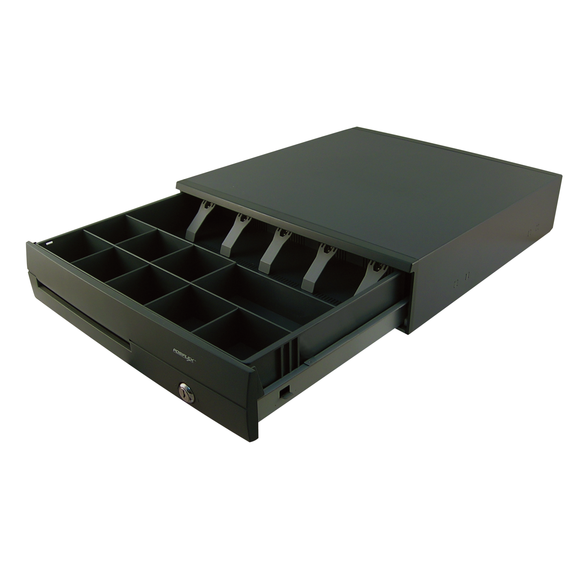 CR-4000-G2_4100-G2_FL_Opened