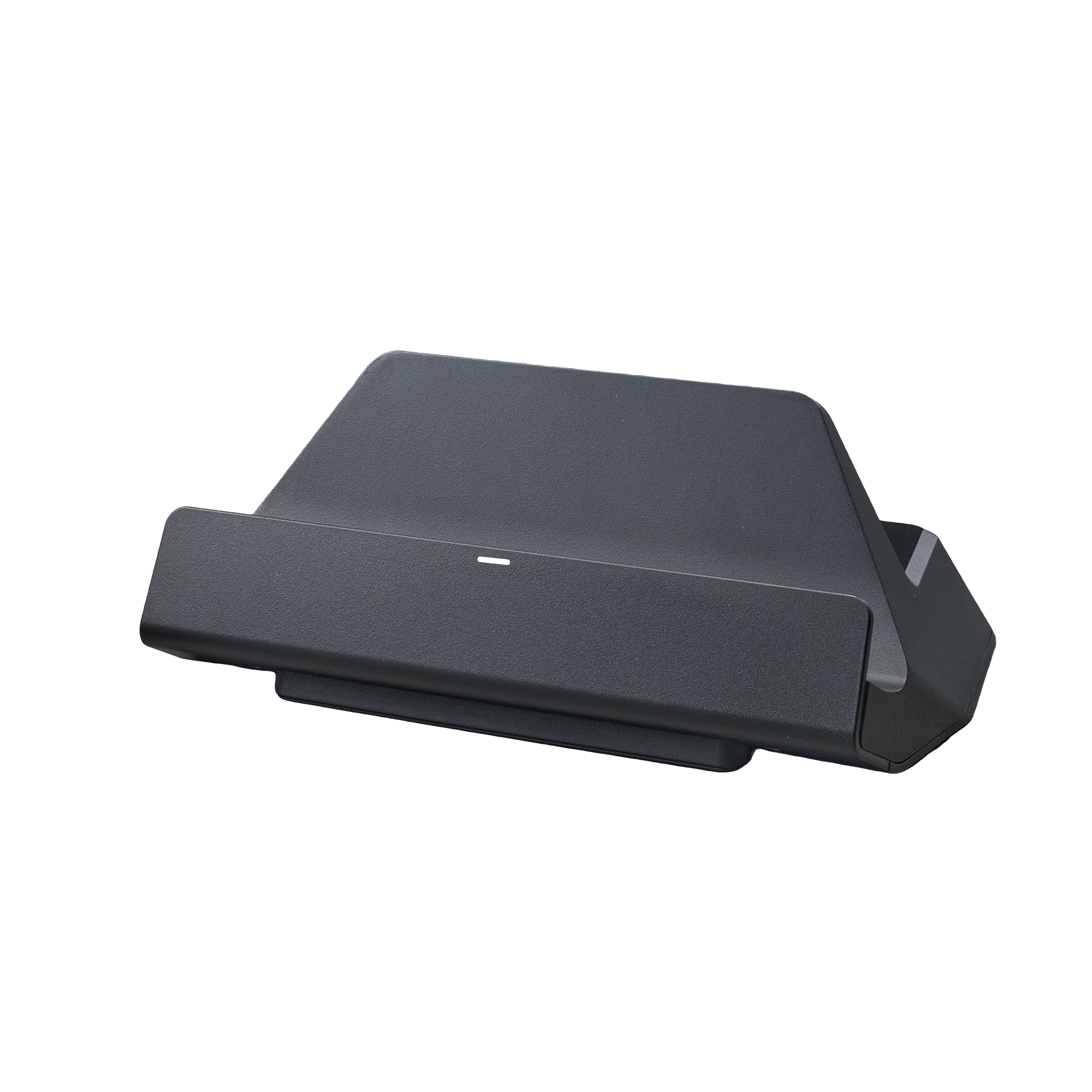 CS-640_Cover