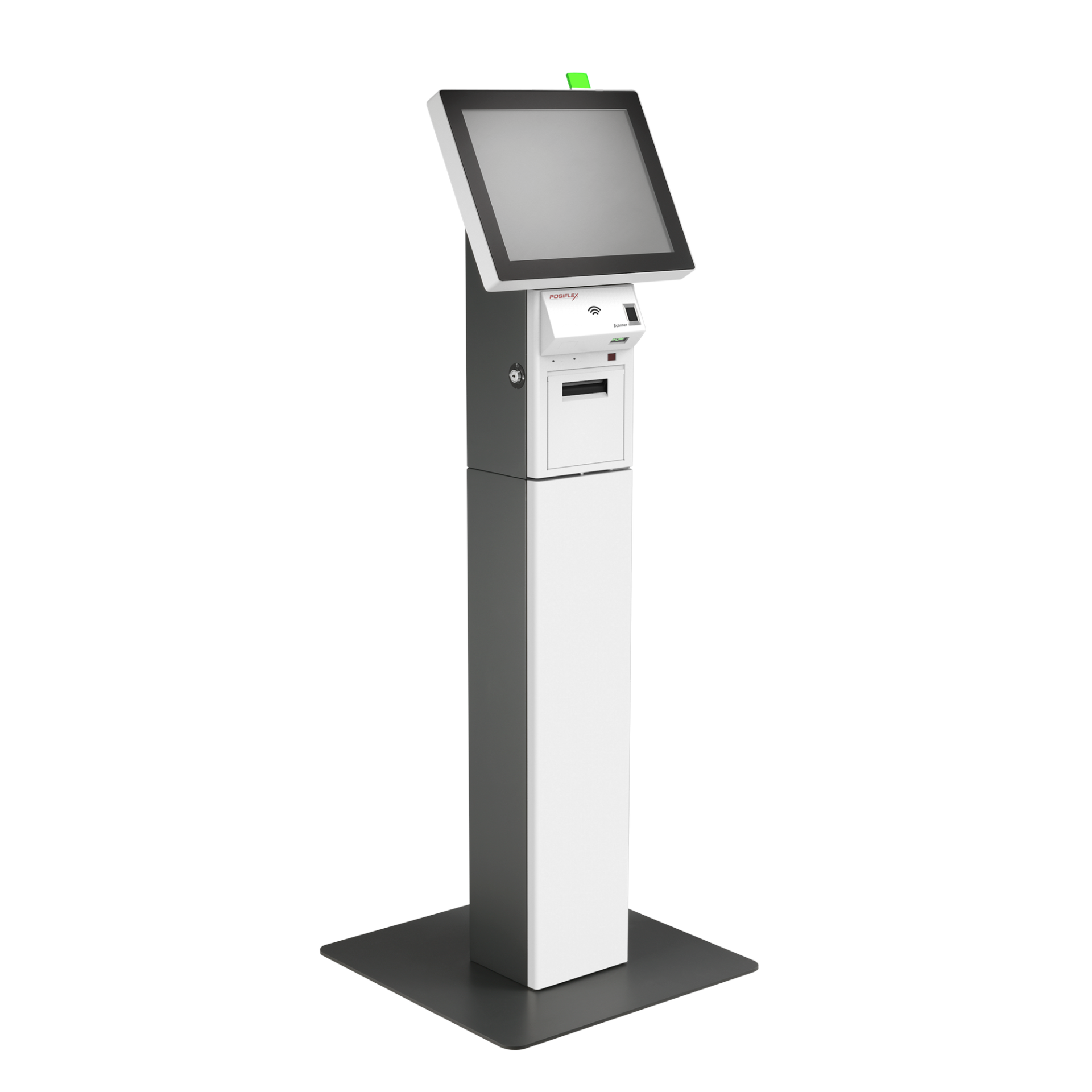 EK-1500_FR_Landscape_Floorstand