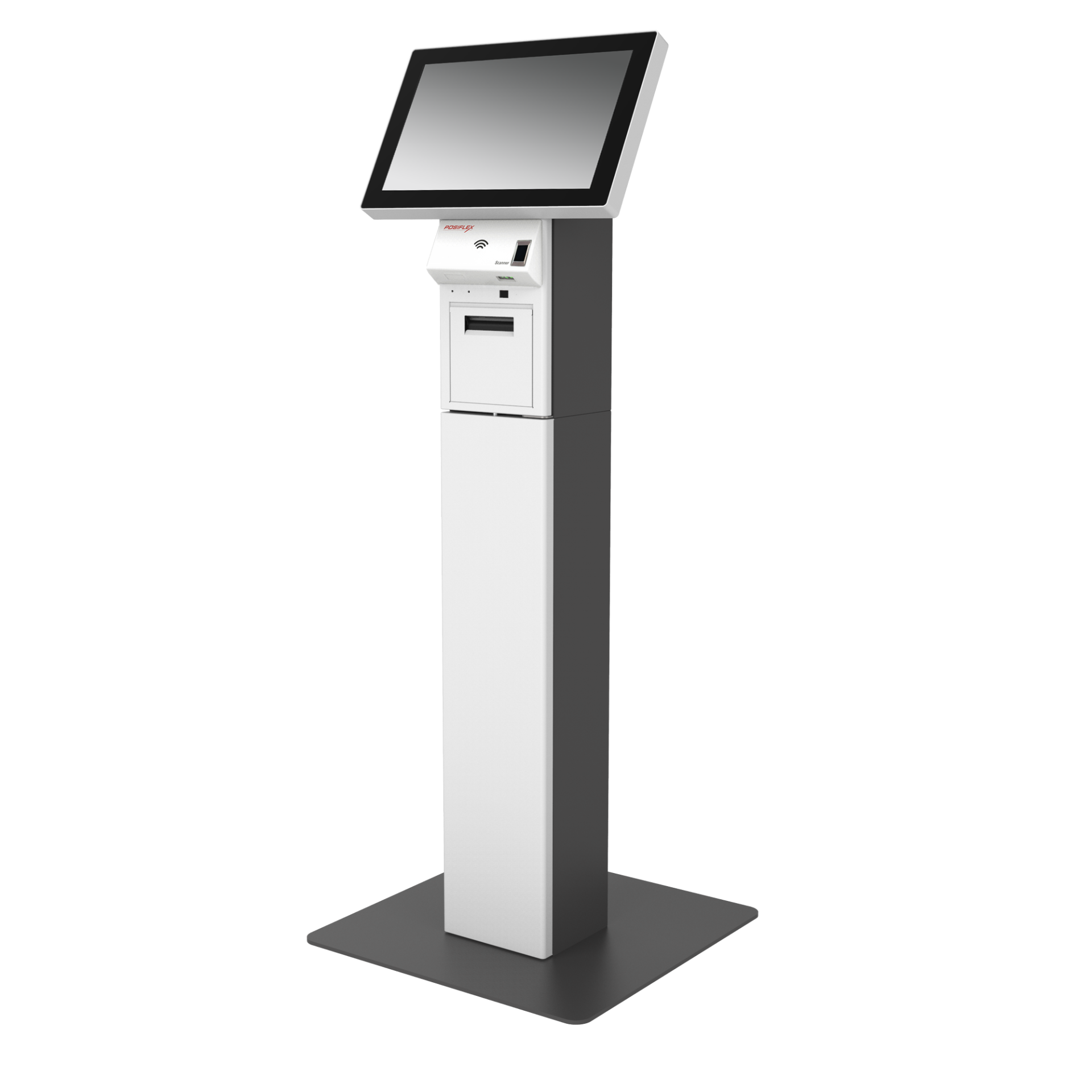 EK-1600_FL_Landscape_Floorstand