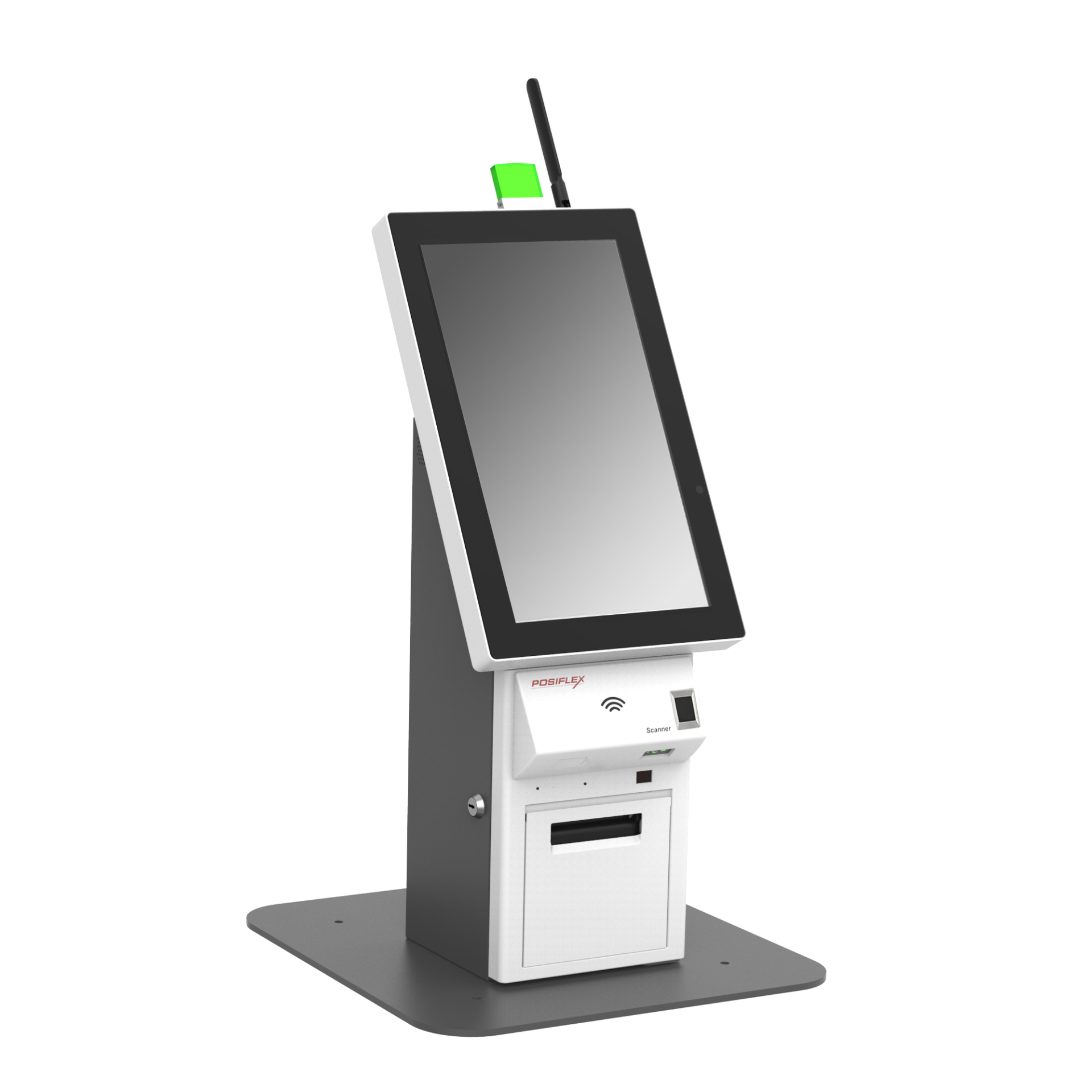 EK-1600_FR_Portrait_Countertop