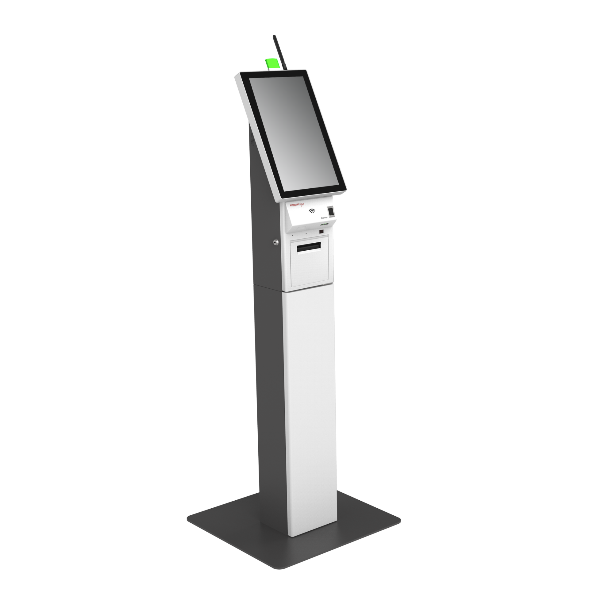 EK-1600_FR_Portrait_Floorstand