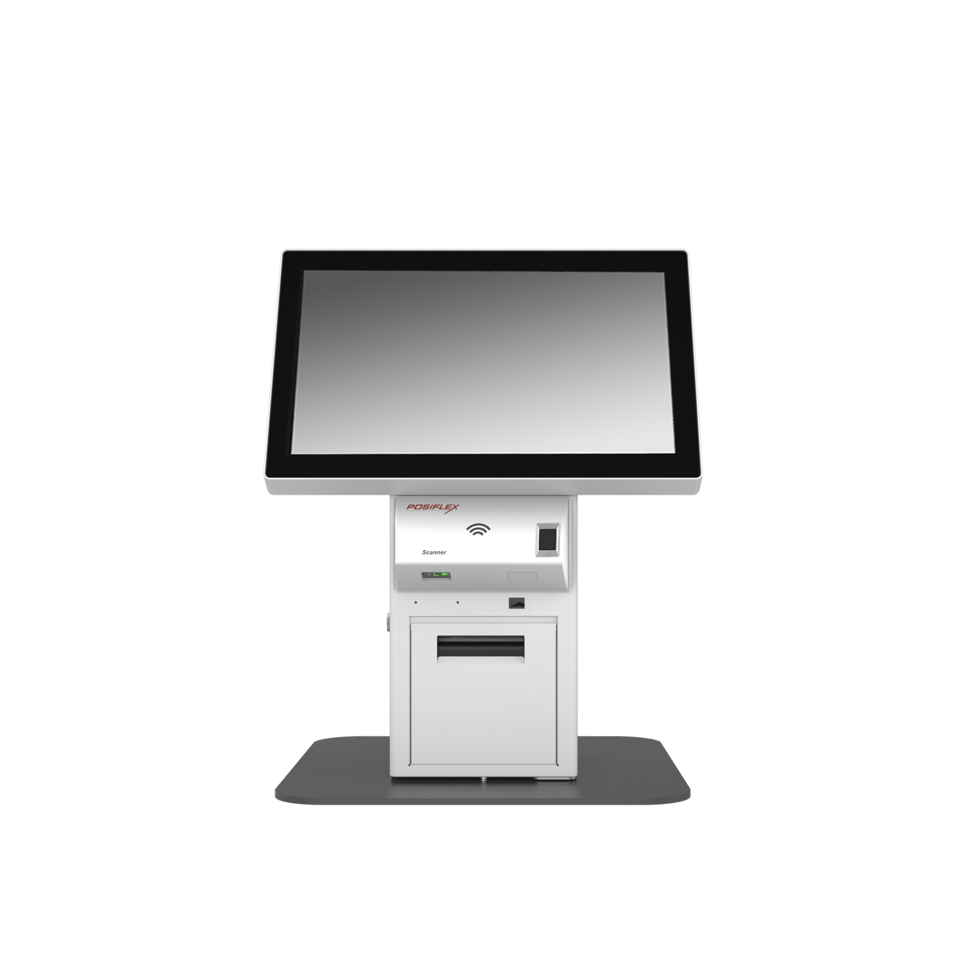 EK-1600_F_Landscape_Countertop