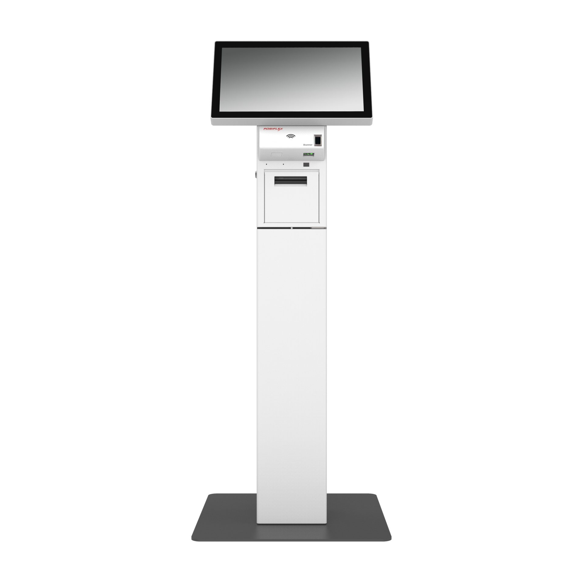 EK-1600_F_Landscape_Floorstand
