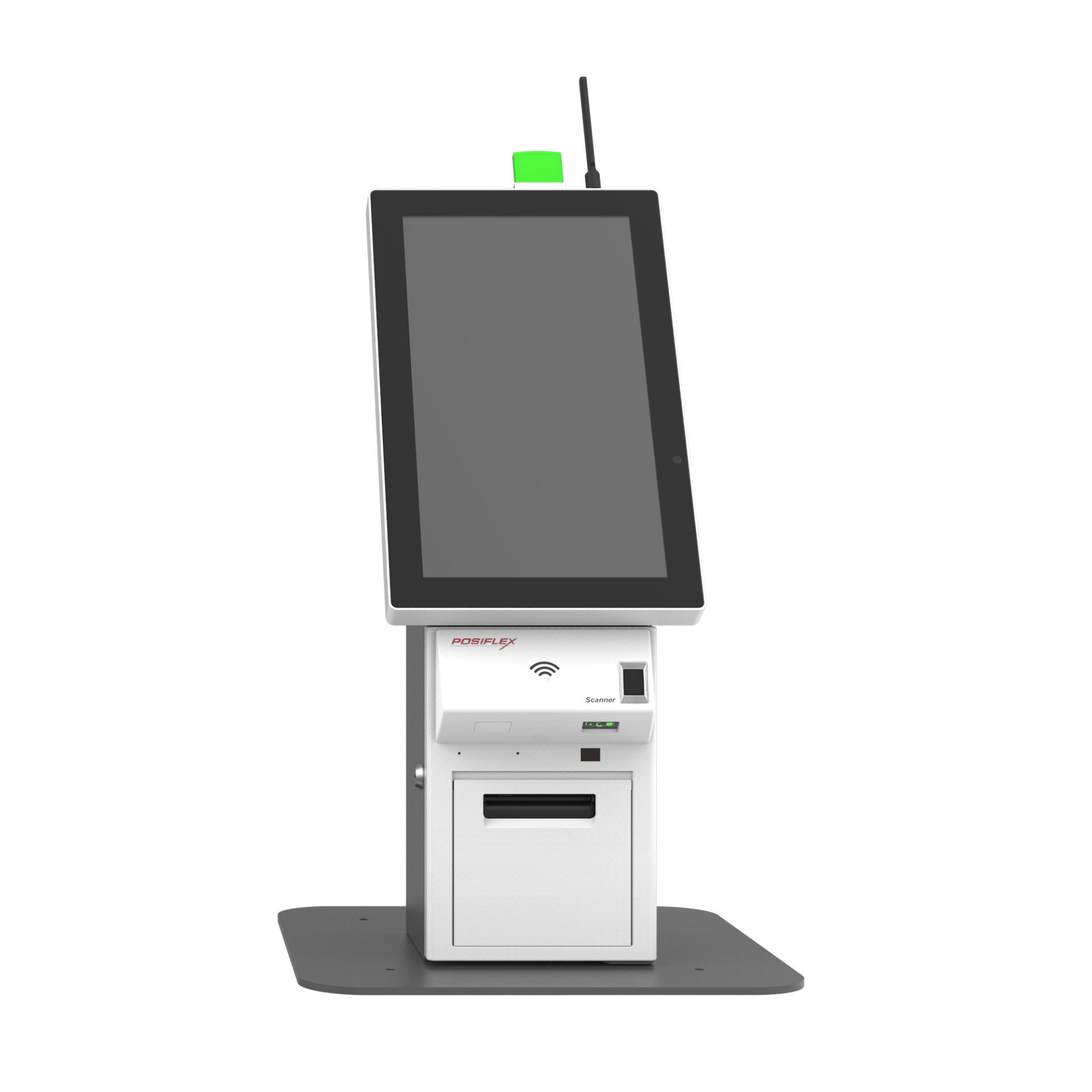 EK-1600_F_Portrait_Countertop