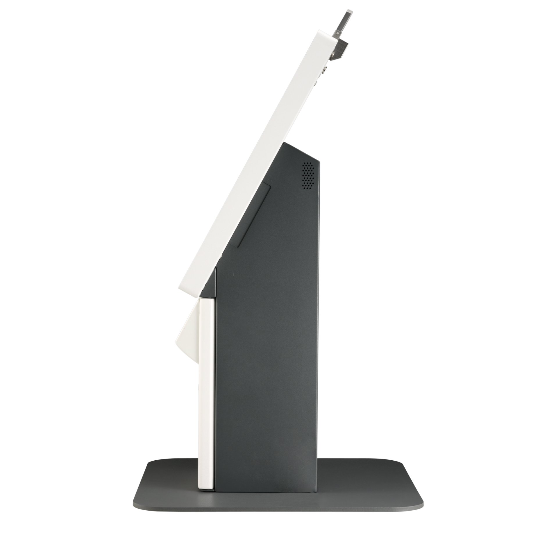 EK-1600_R_Portrait_Countertop