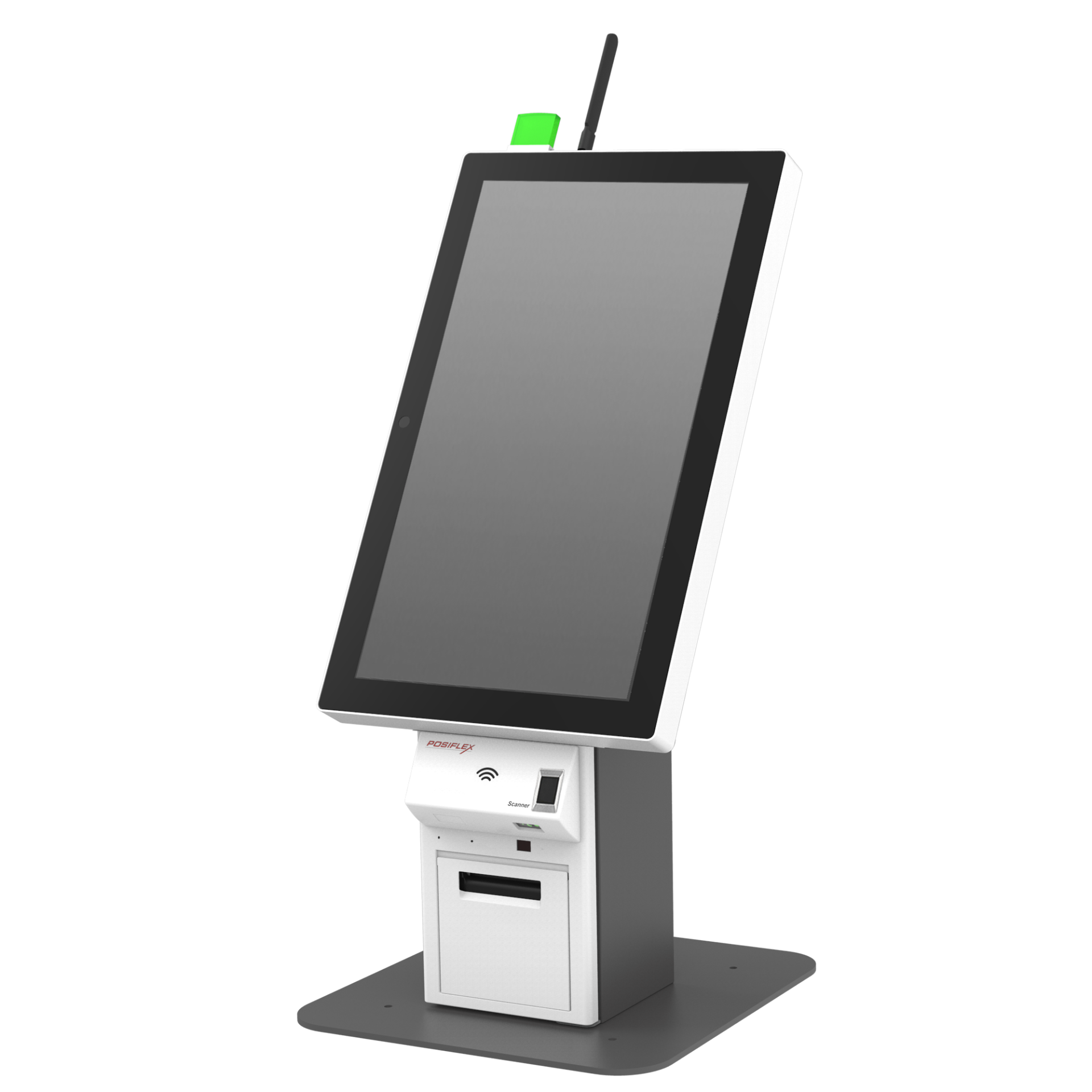 EK-2400_FL_Portrait_Countertop