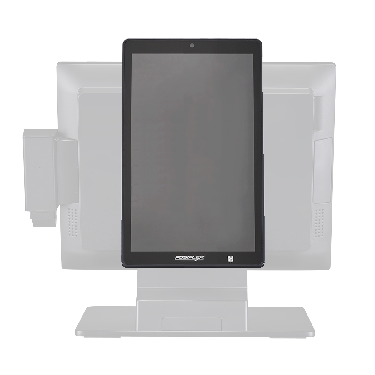 GT-7015_7115_2nd_PC_back
