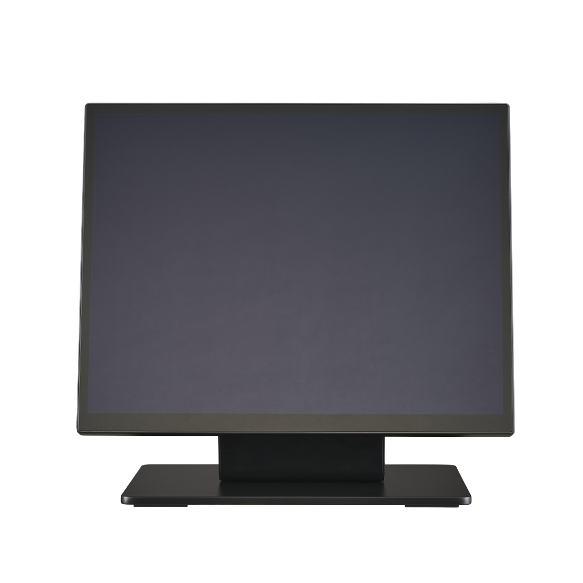 GT-7015_7115_front