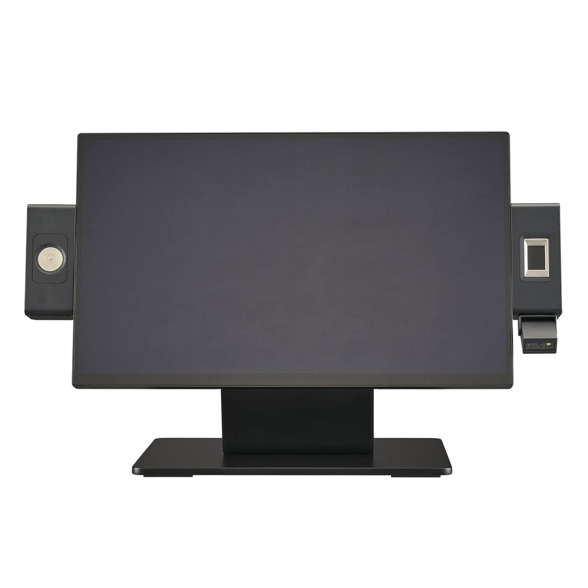 GT-7016_7116_front_acc