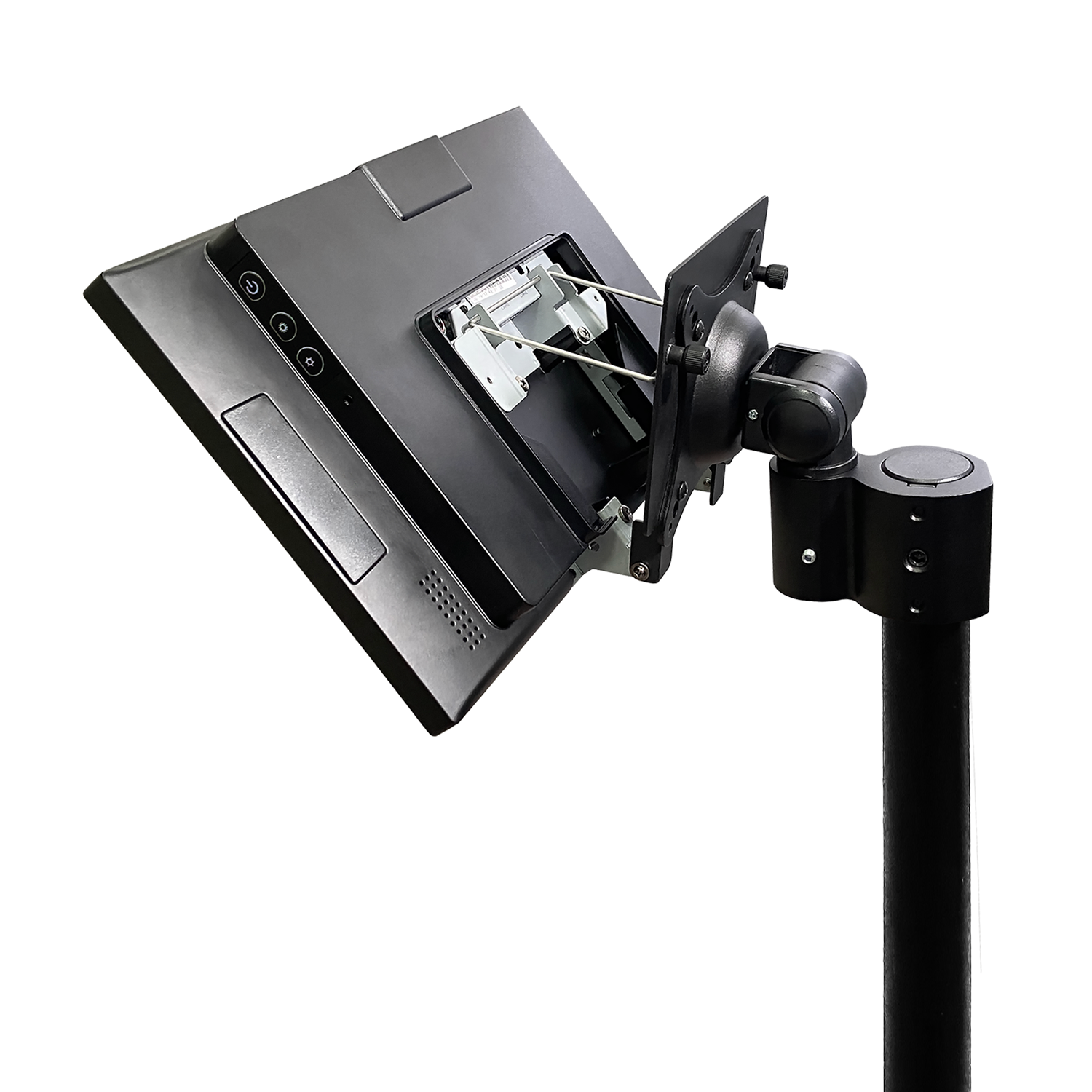 GT-7116Q_04