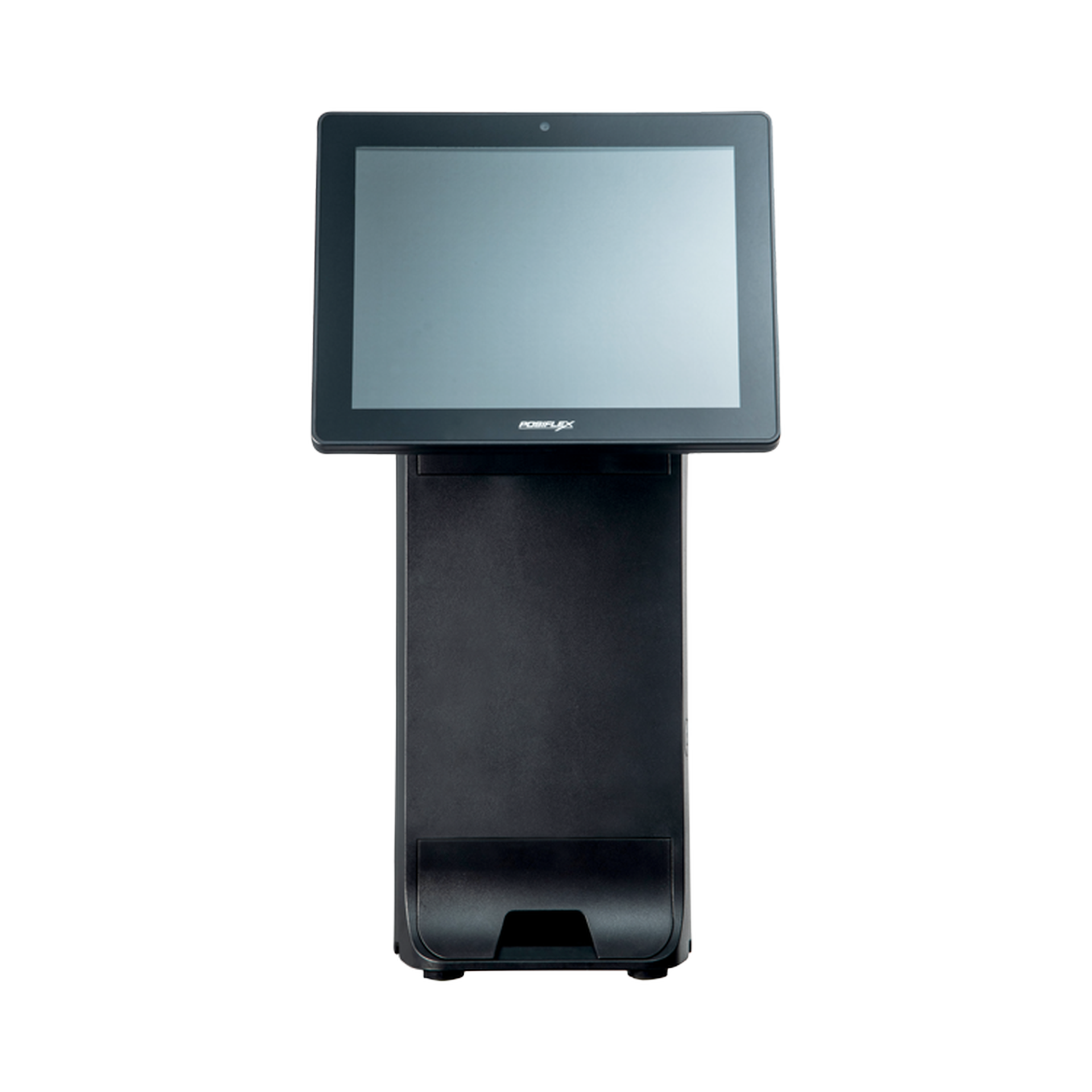 HS-3610W_B_10_PosMonitor