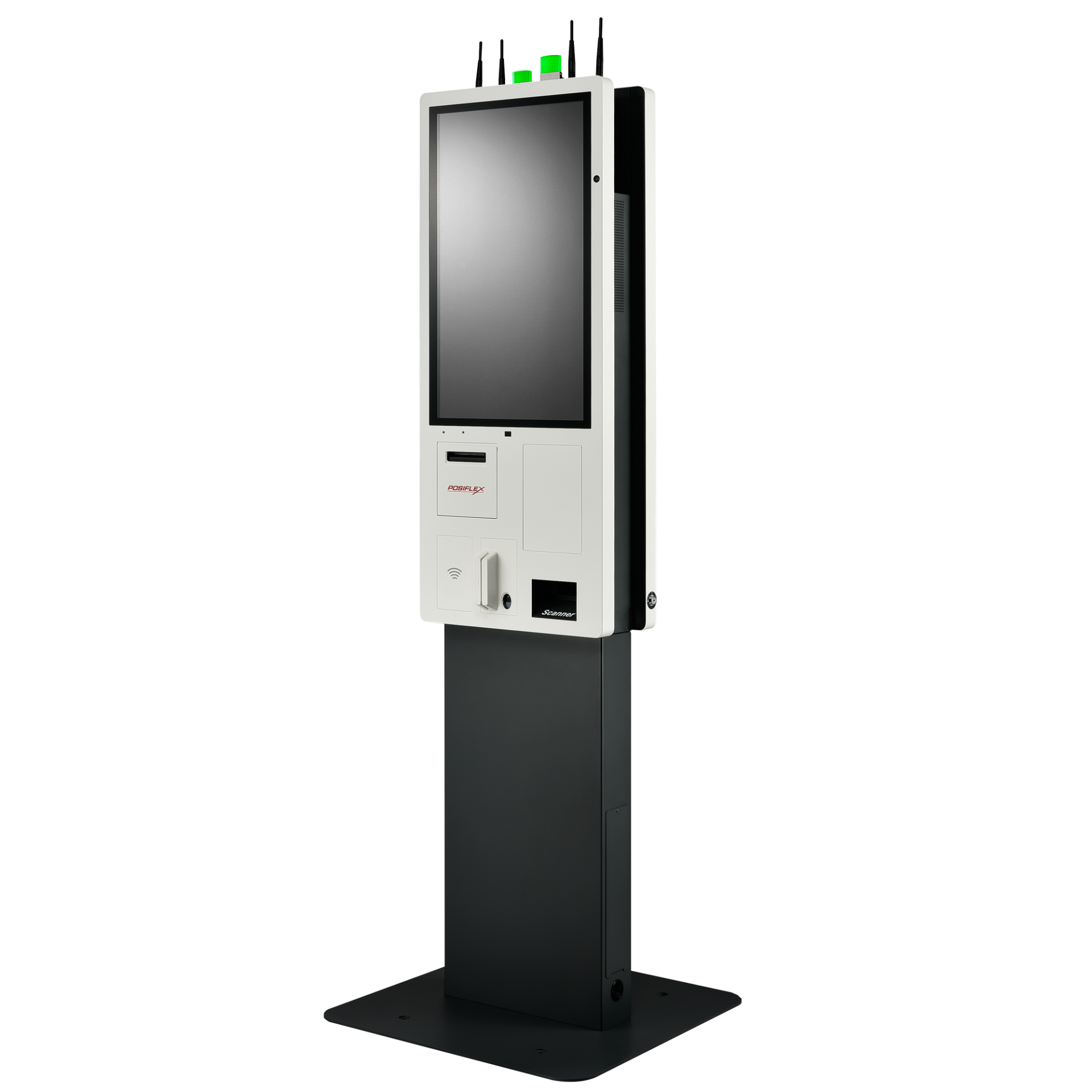 JK-2700_Dual_Side_FL