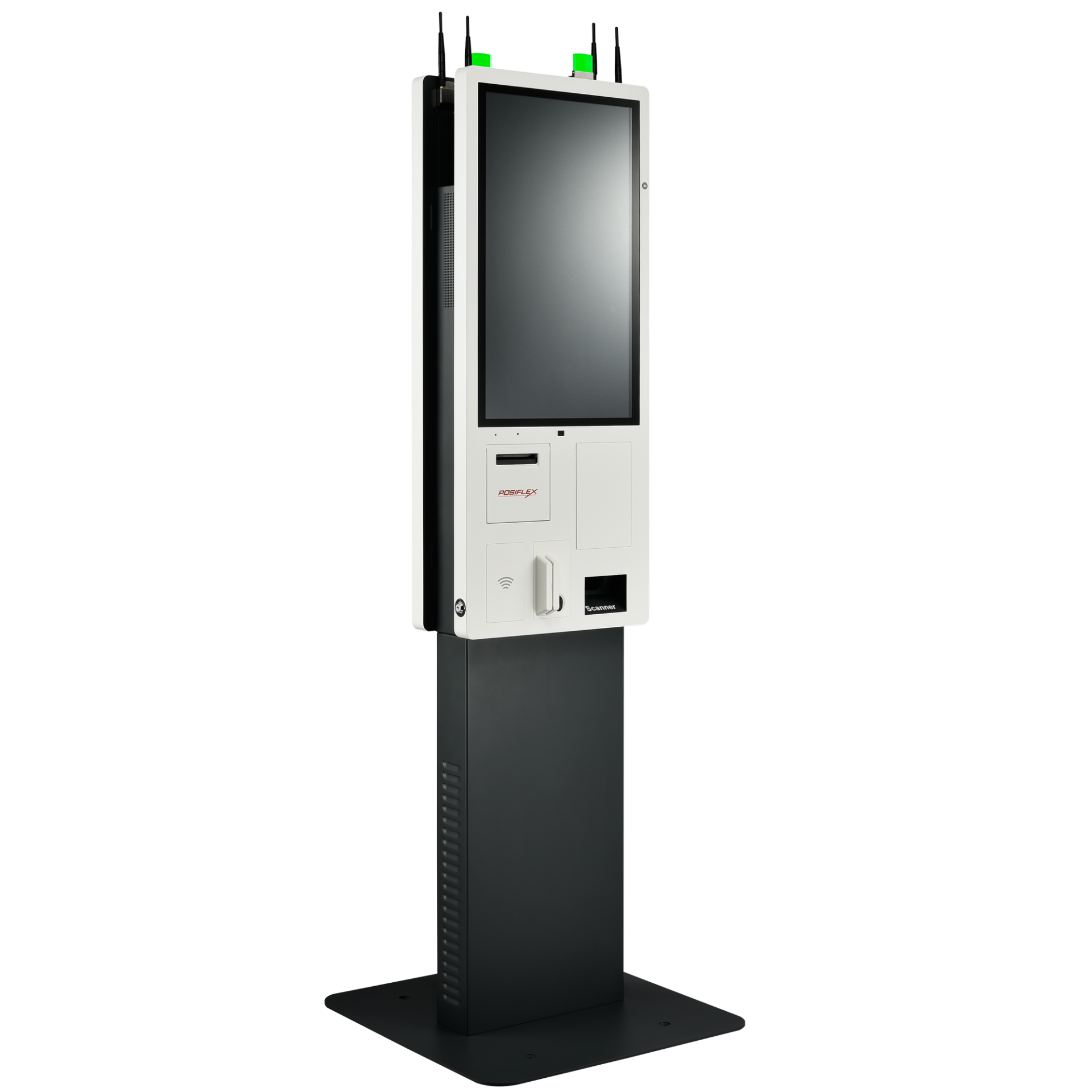 JK-2700_Dual_Side_FR