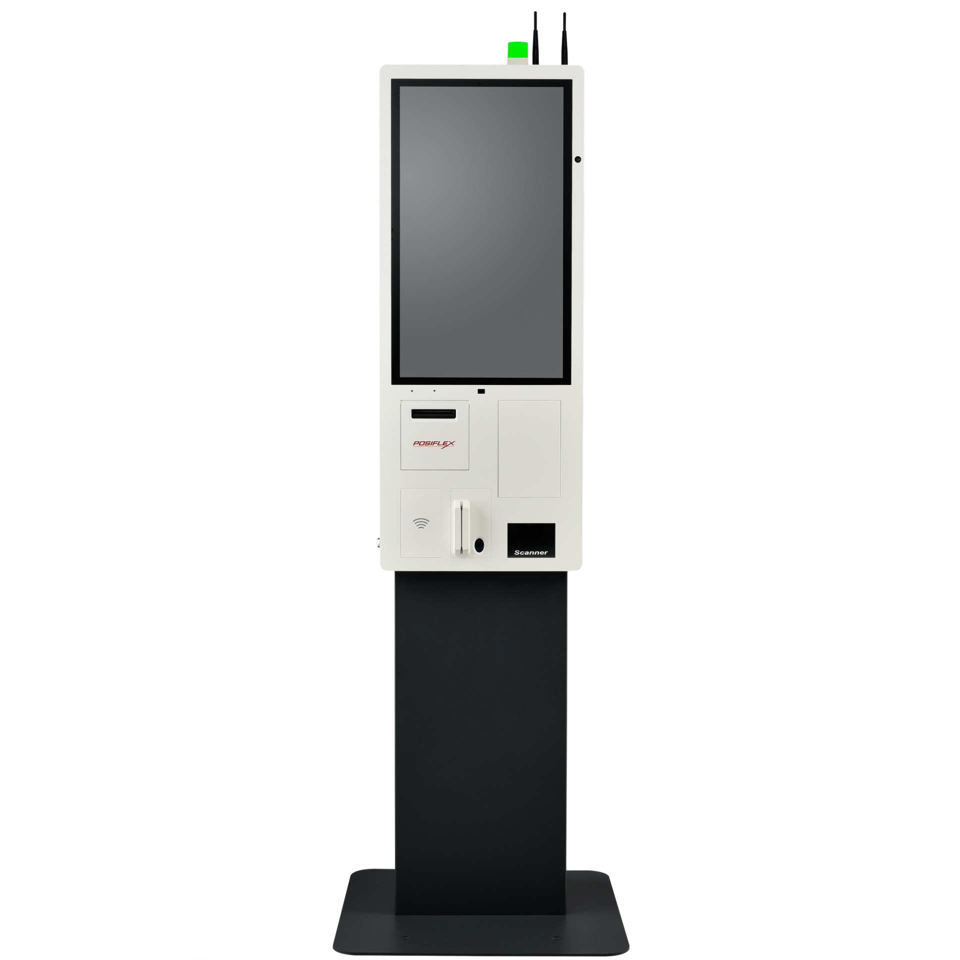 JK-2700_F