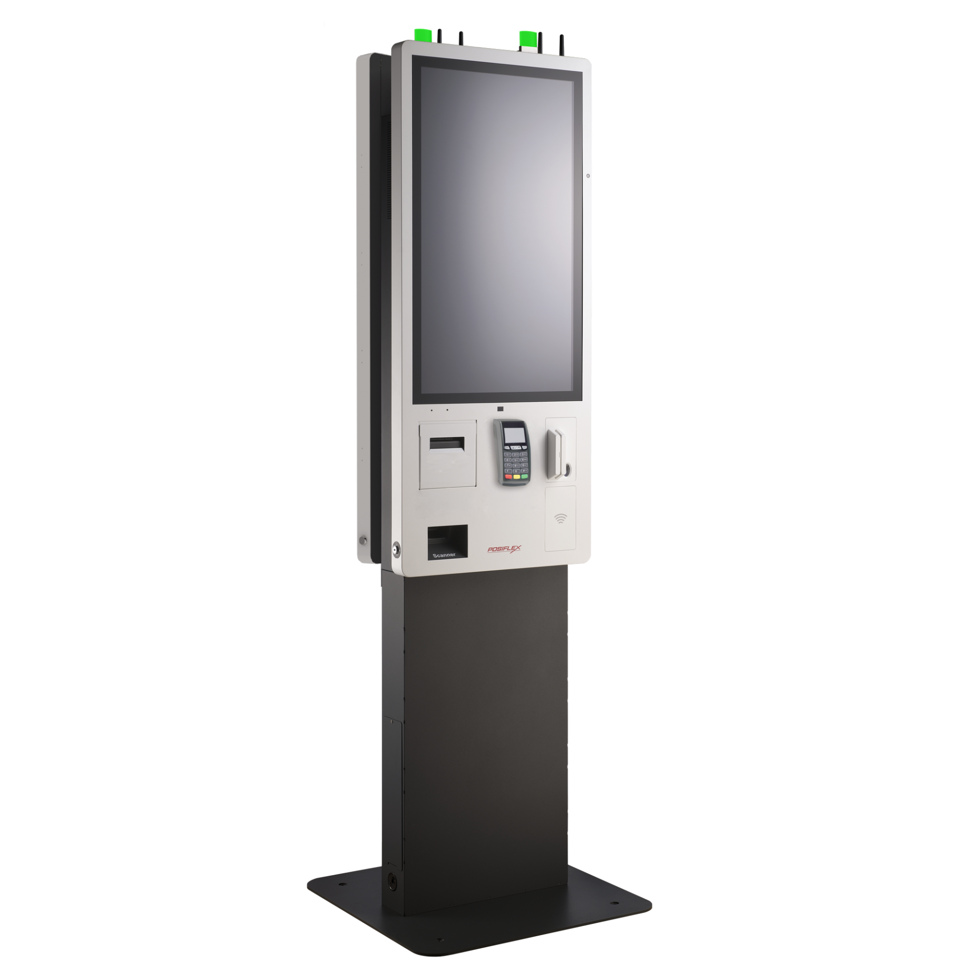 JK-3200_Dual_Side_FR_EMV