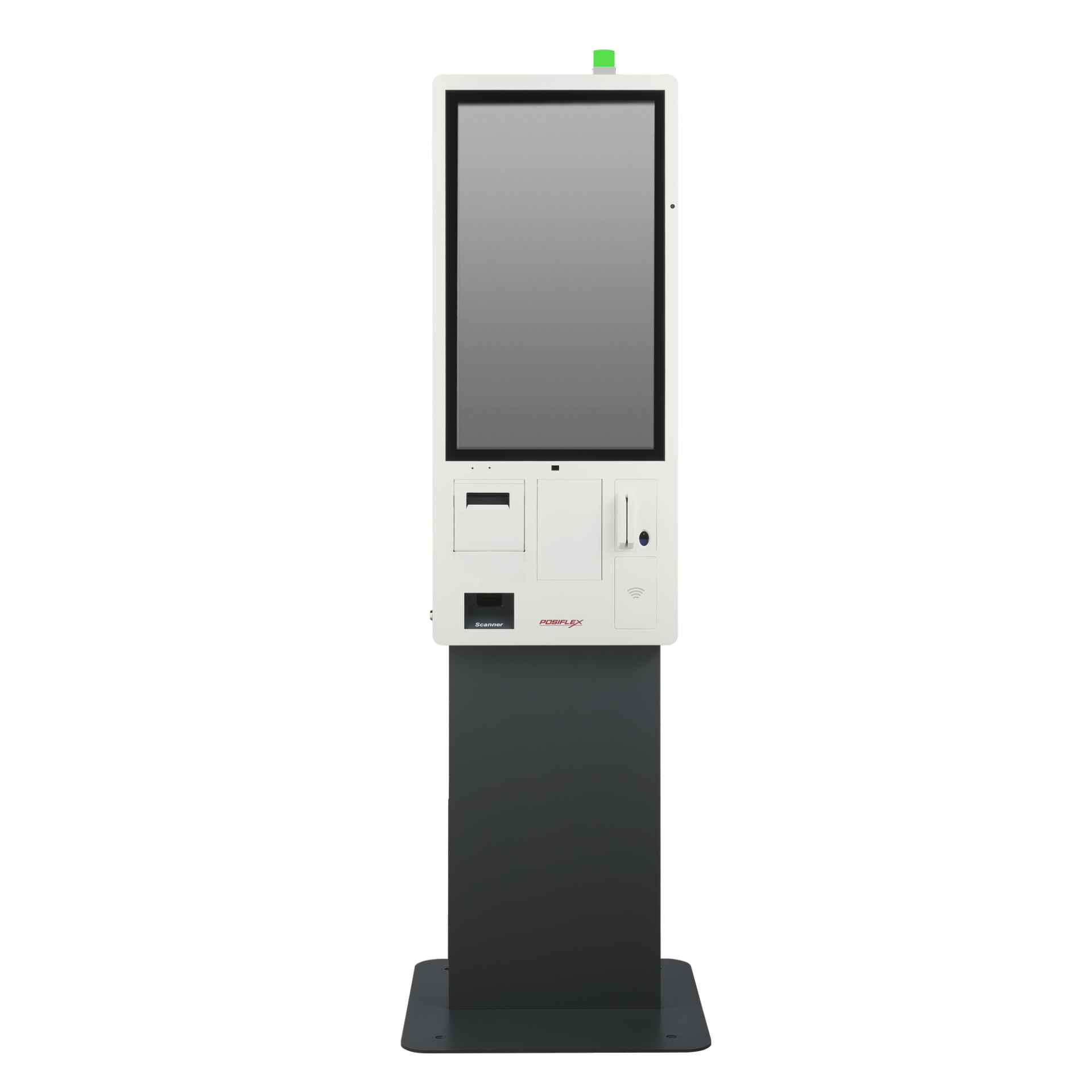 JK-3200_F
