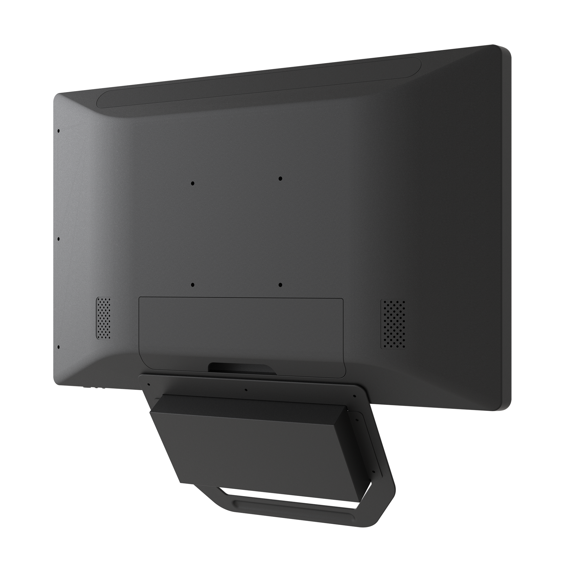 KDS_with_Bar_Back