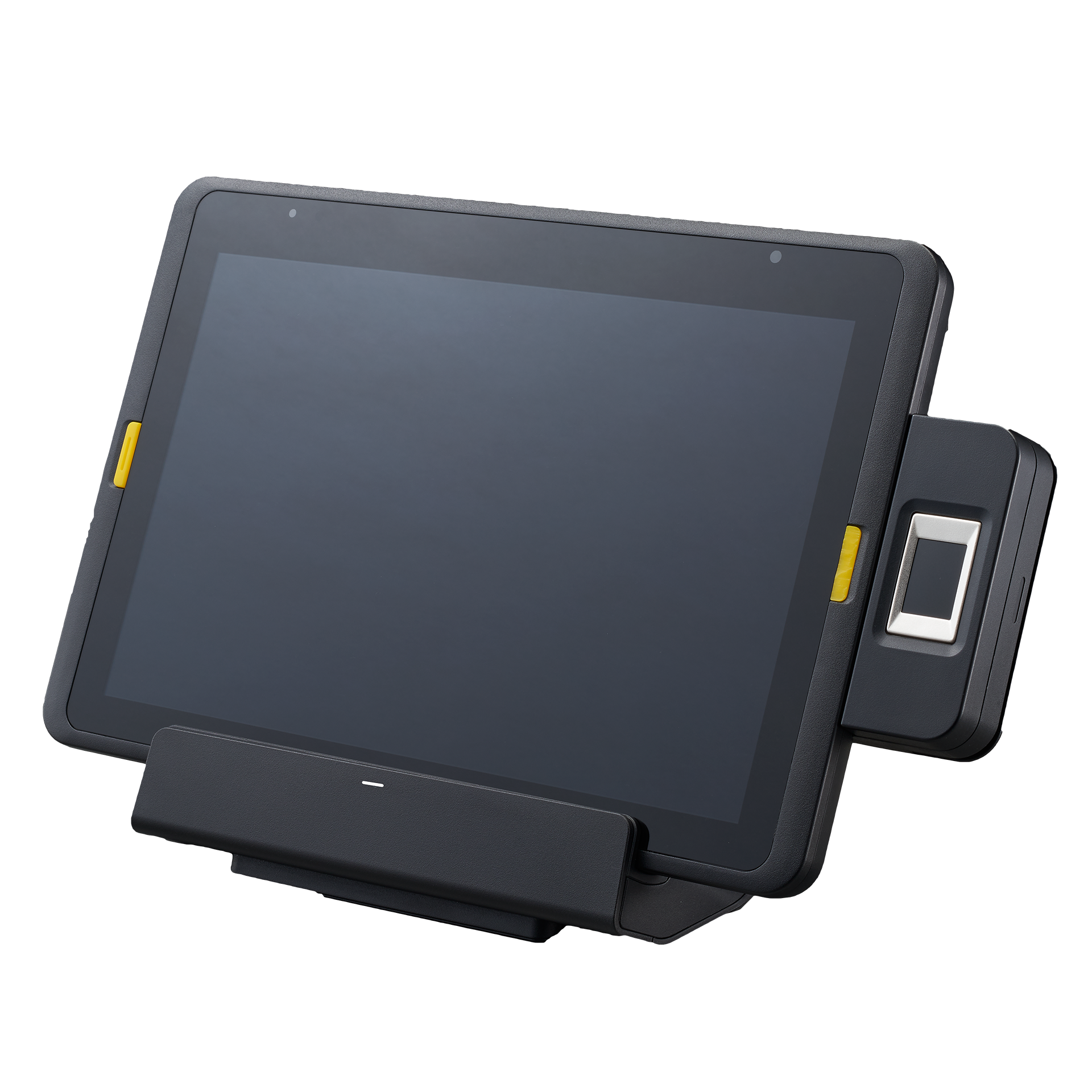 MT-6210_Facing-Left-with-CS