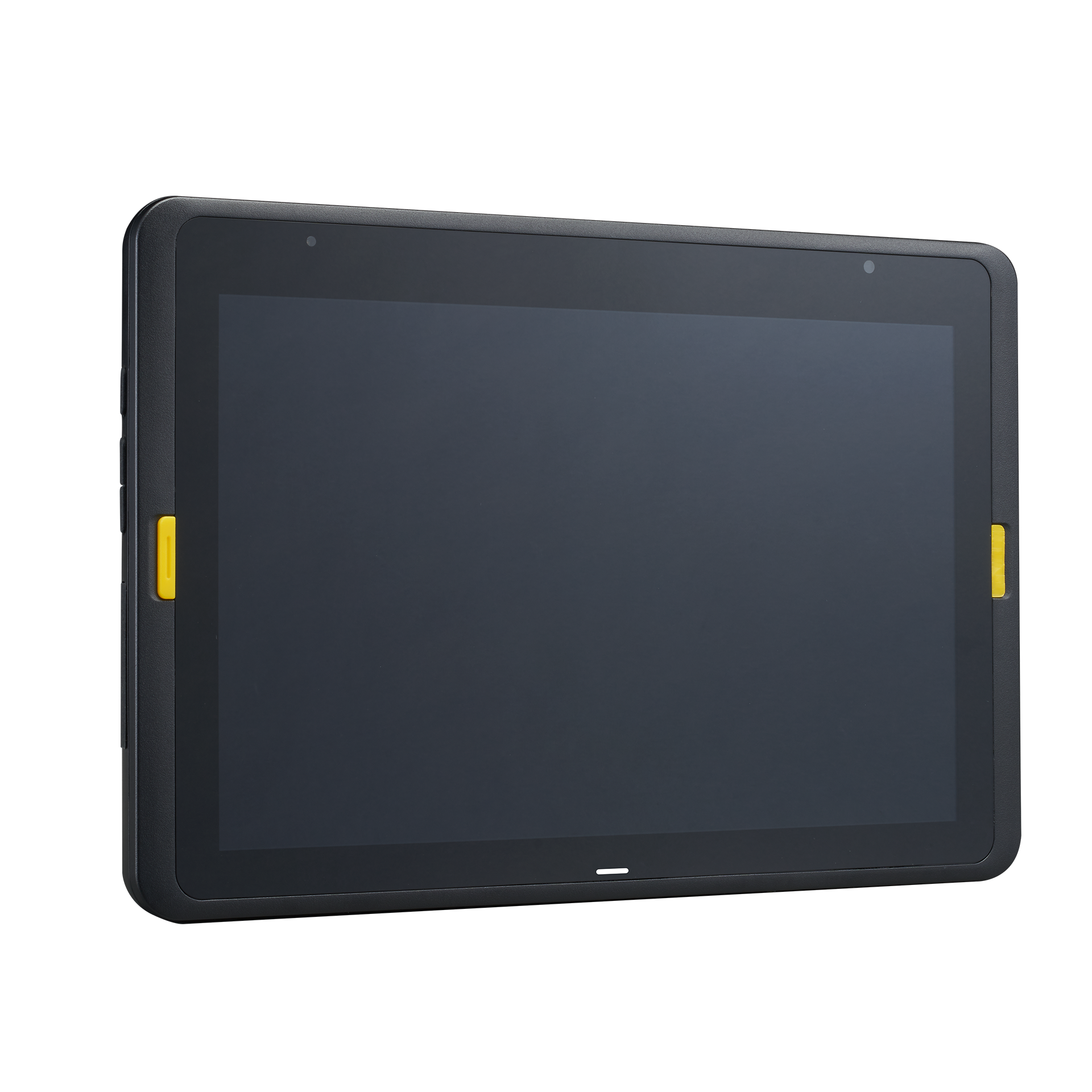 MT-6210_Facing-Right