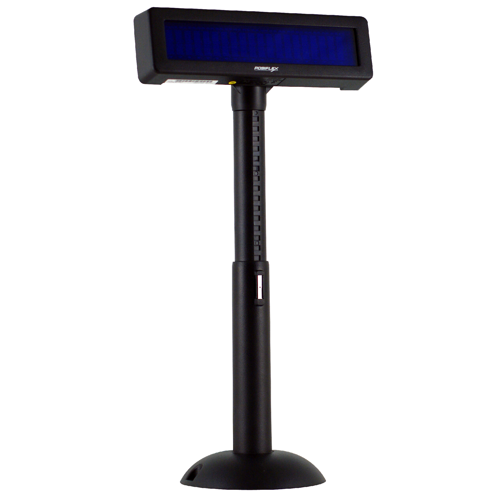 PD-2800UE_FR