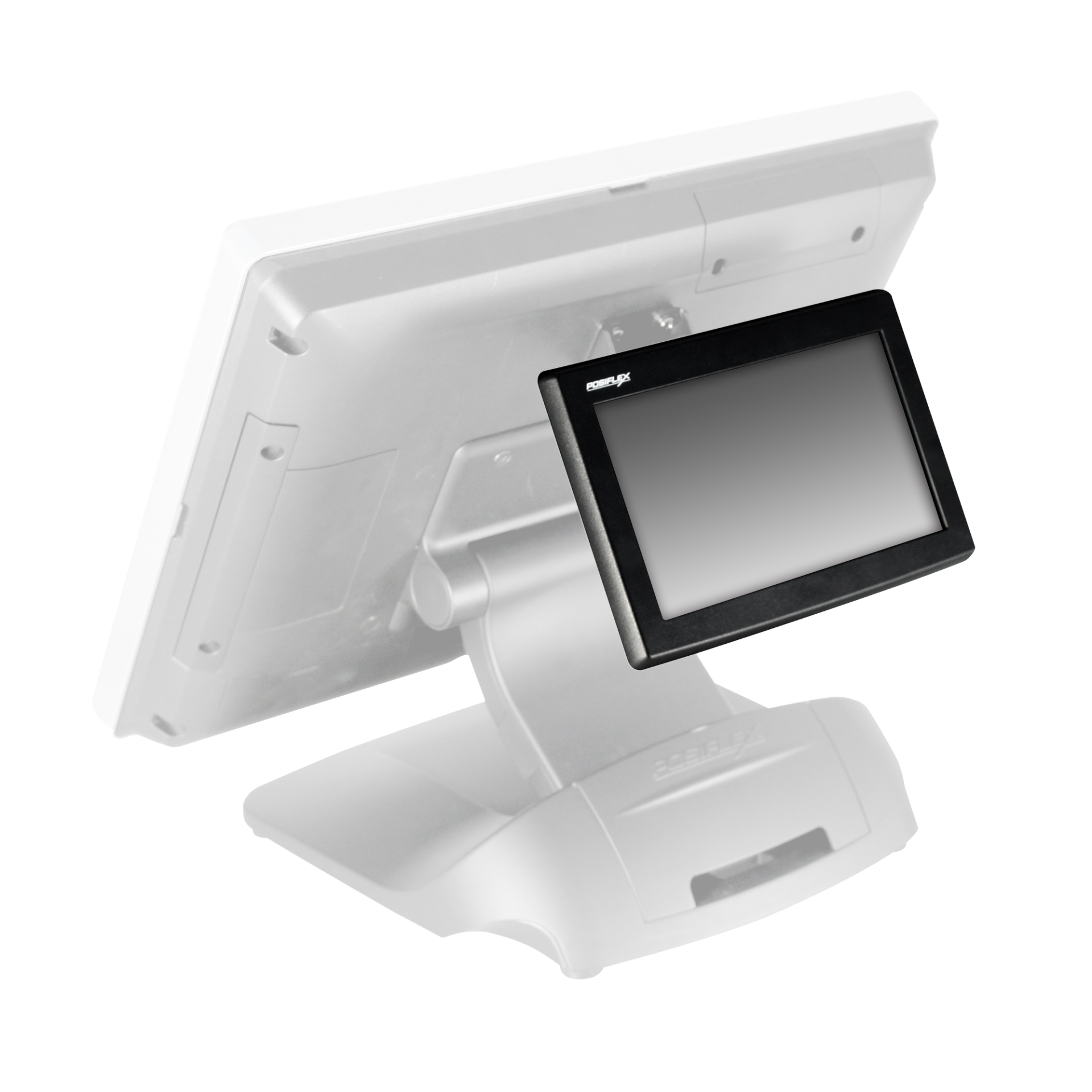 PD-6607U_FL