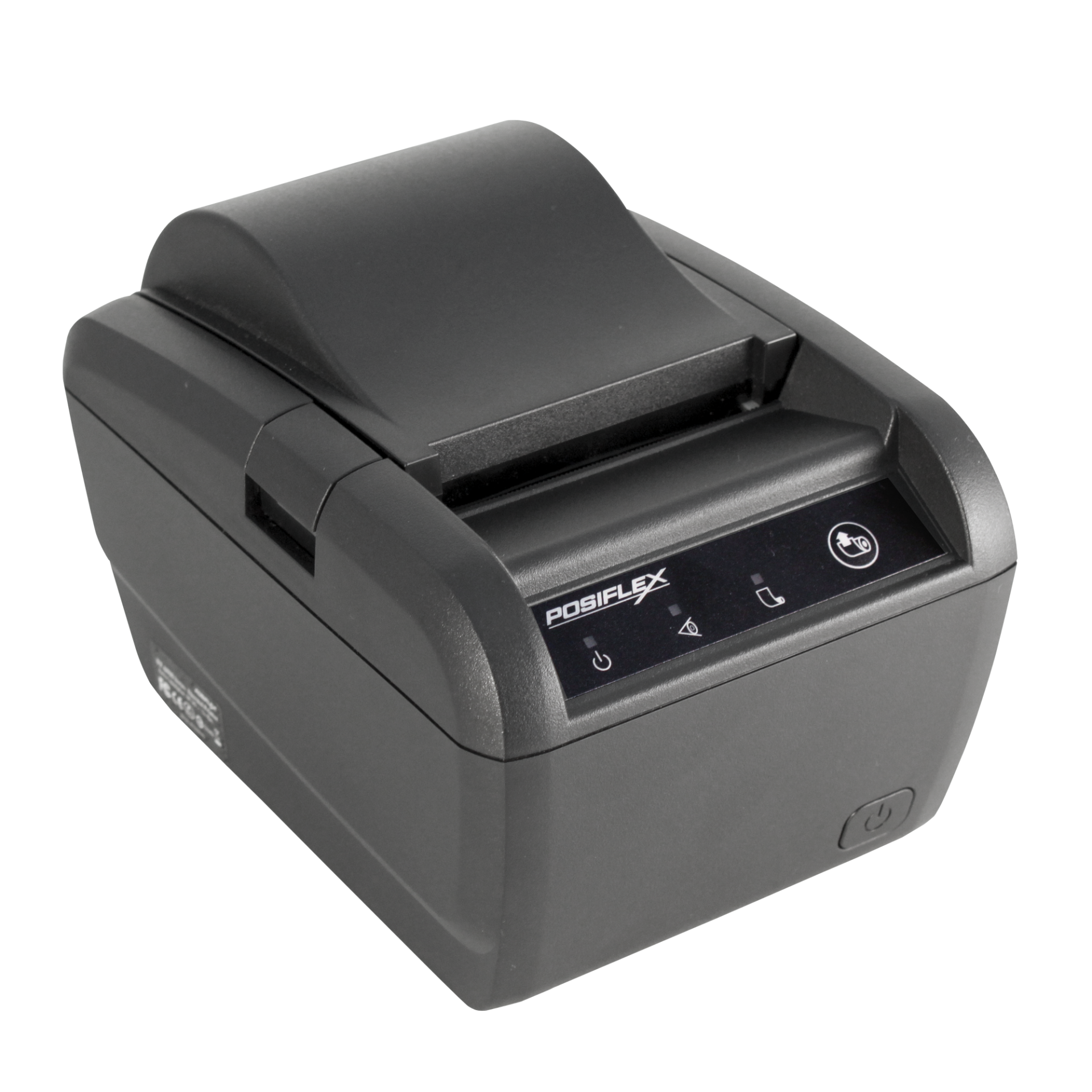 PP-6900U_FR