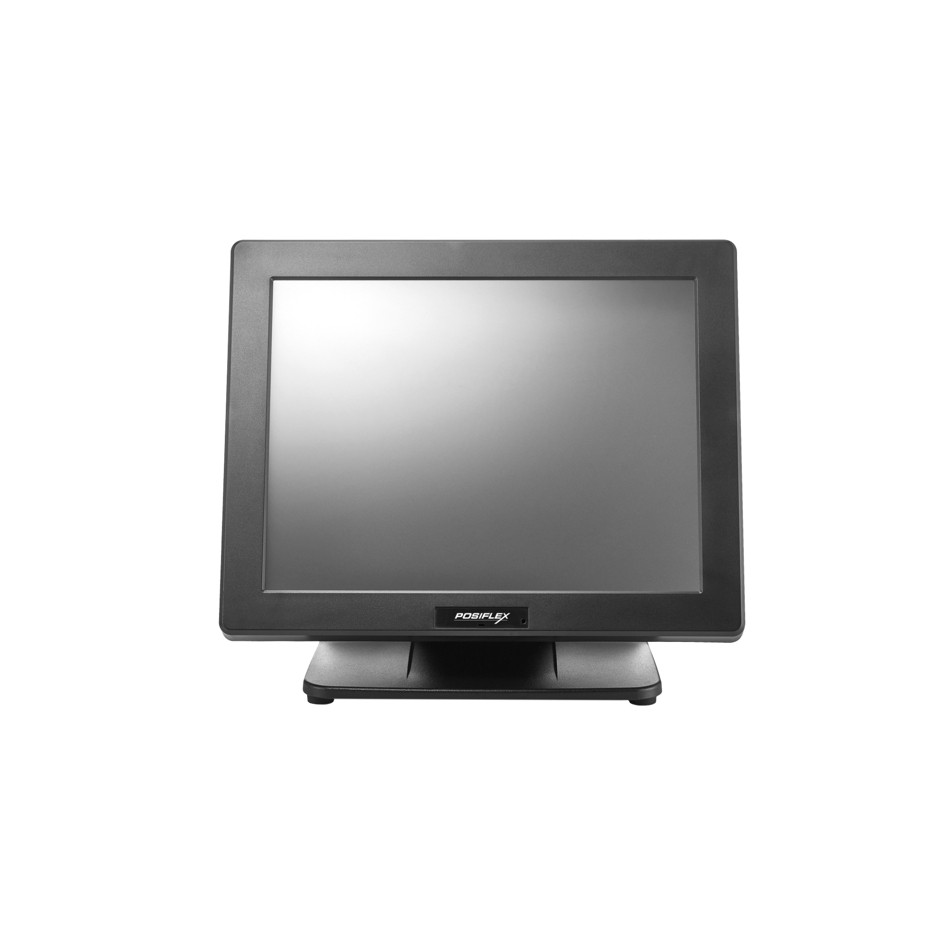 PS-3515-G2_F