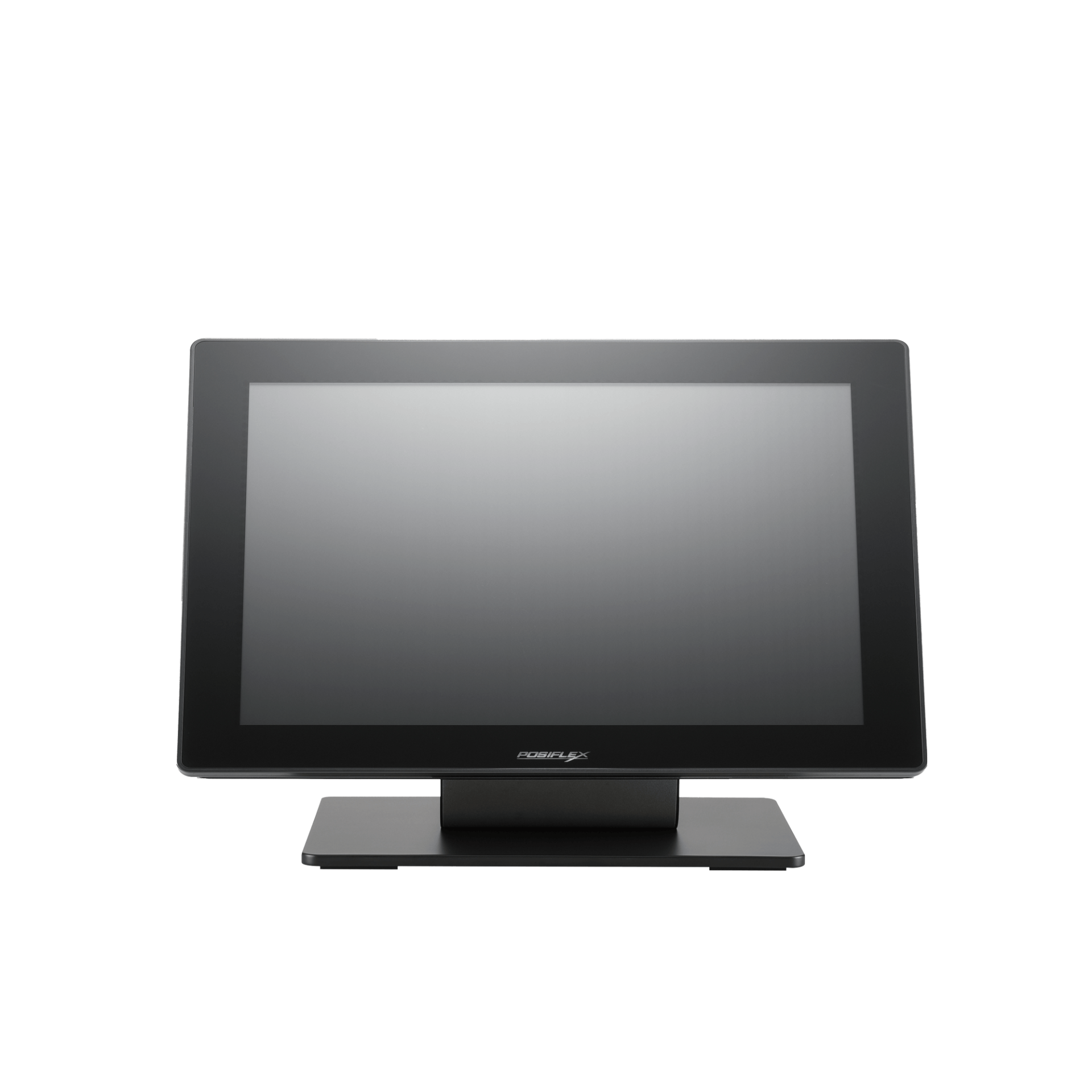 RT-3016A_F