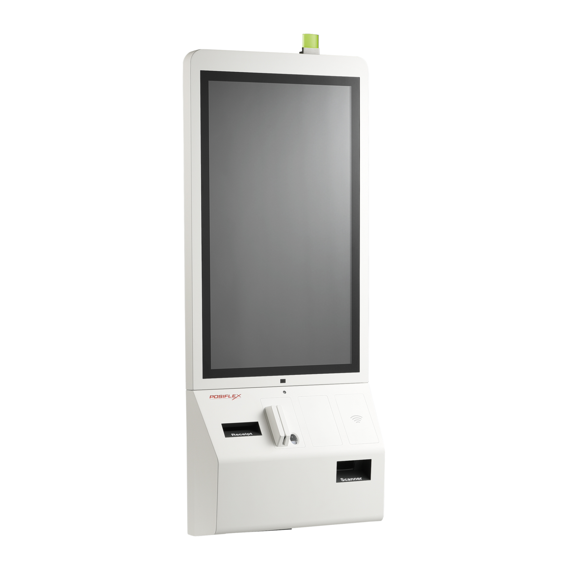 TK-3200_FR_Wallmount