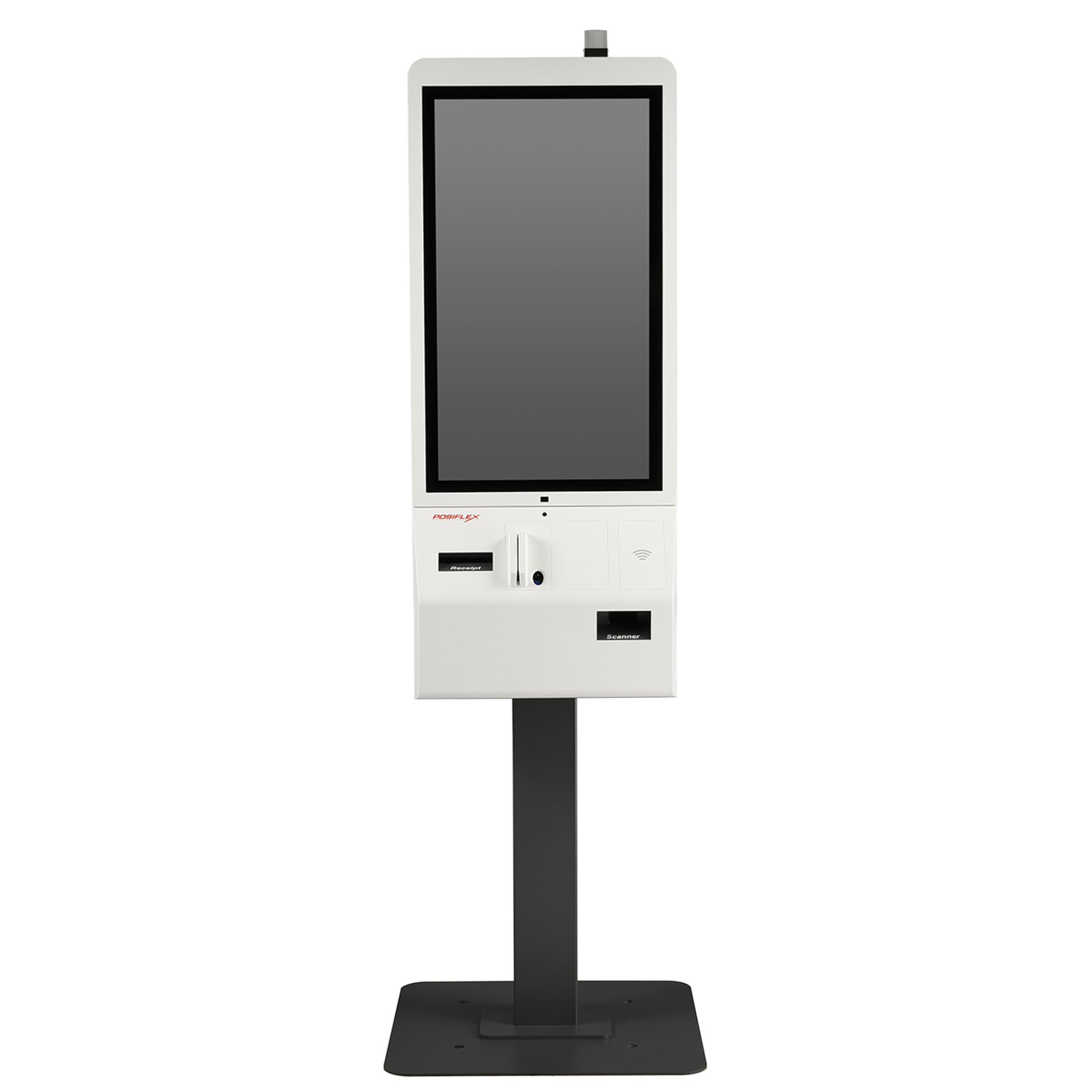 TK-3200_F_Floorstand