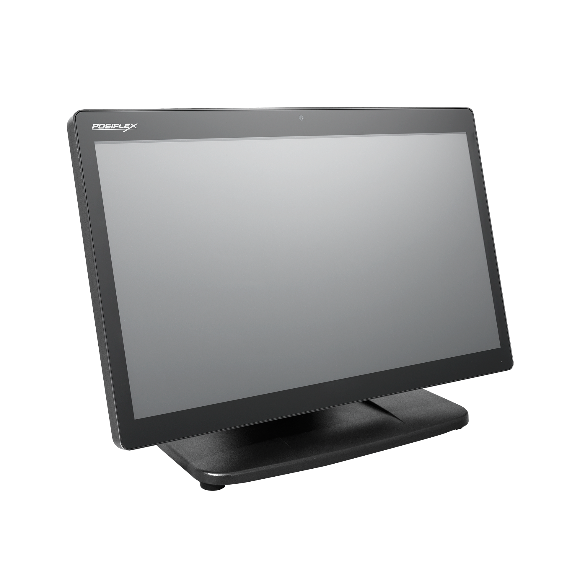 TM-5116_LM-5116_Facing-Right