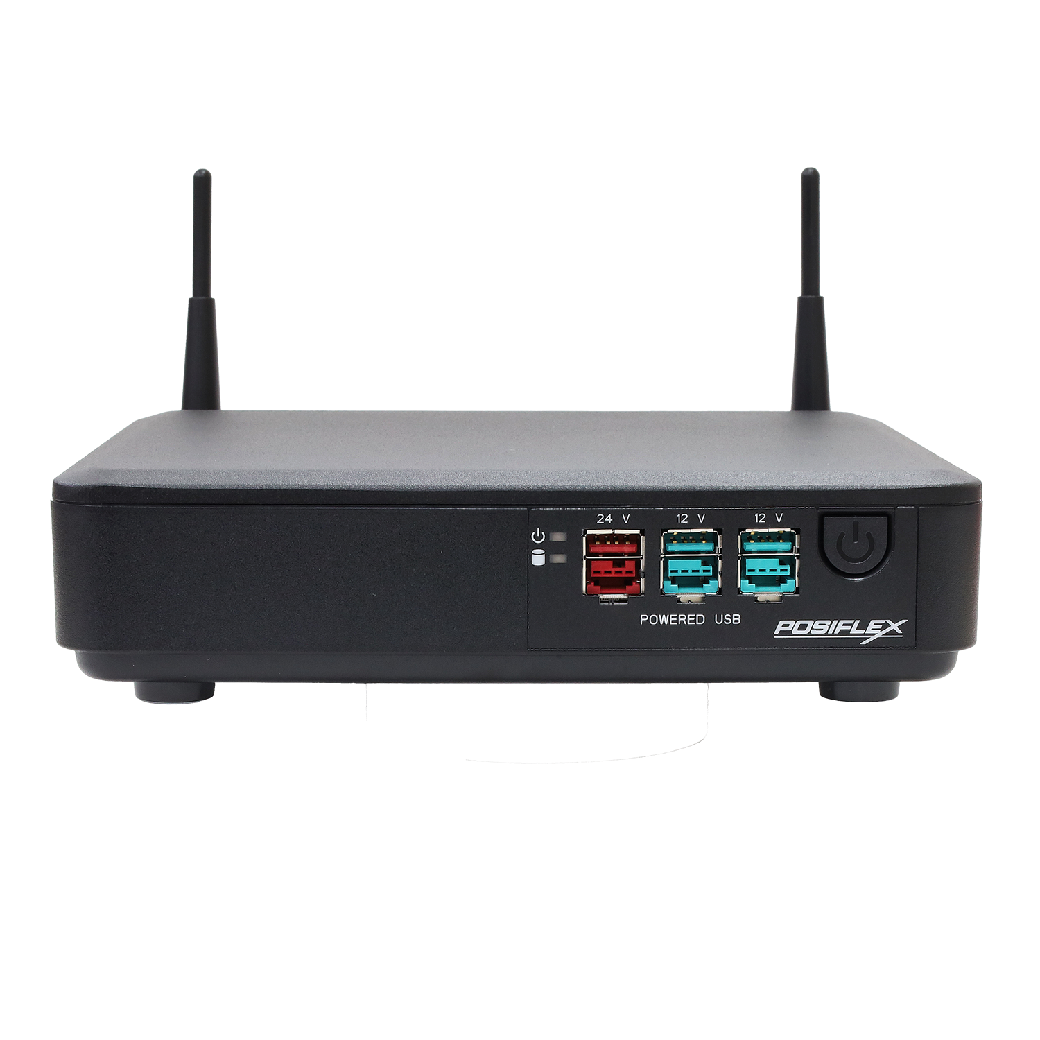 TX-2300G3_front