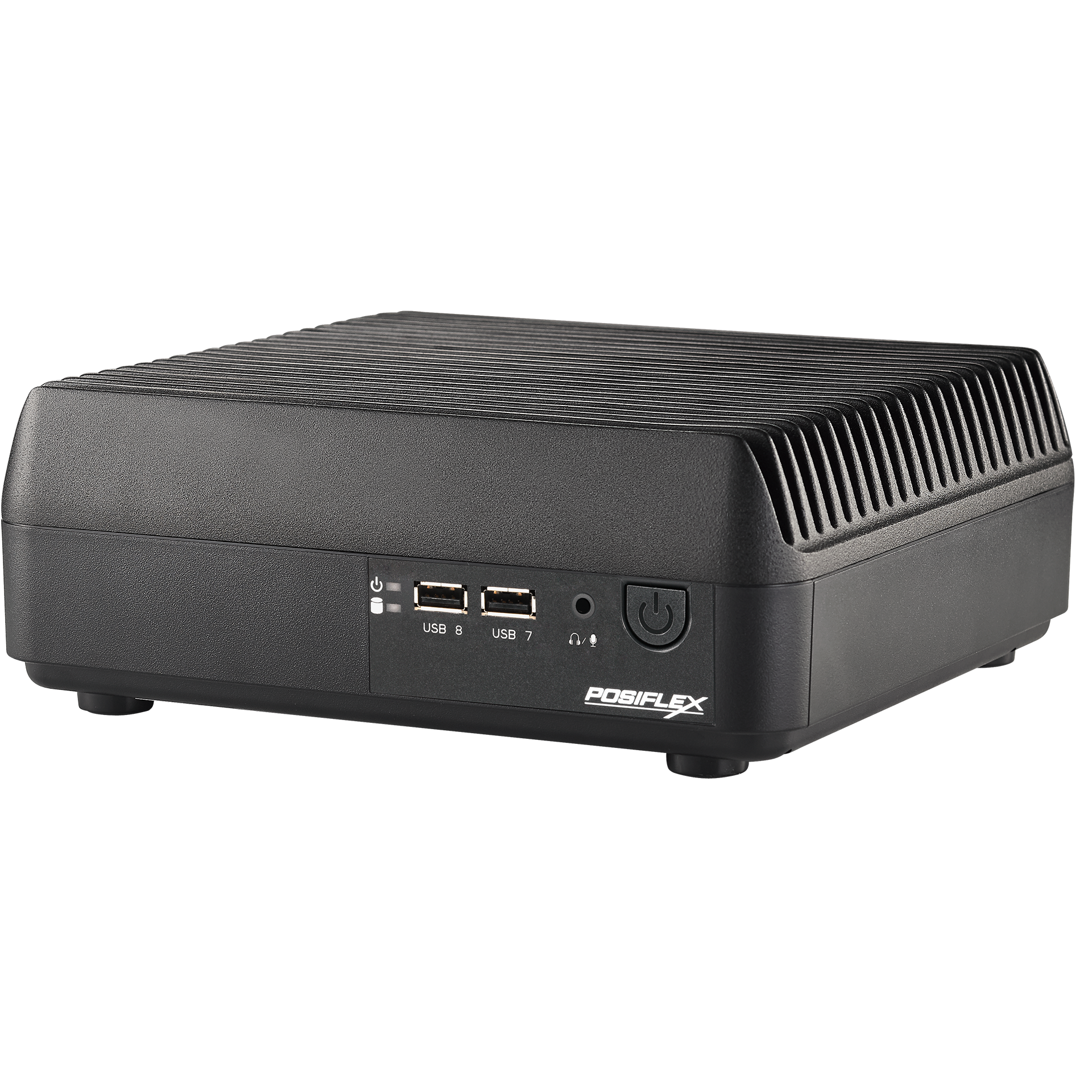 TX-6100_Facingleft