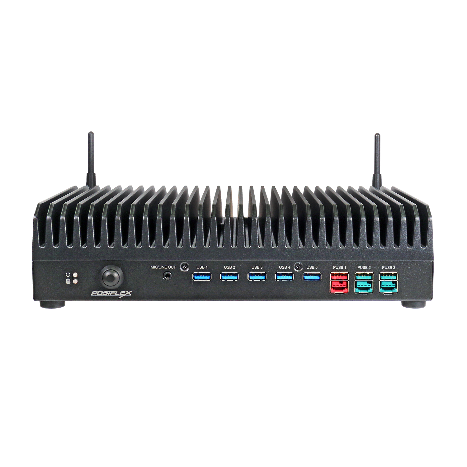 TX-7000E_front