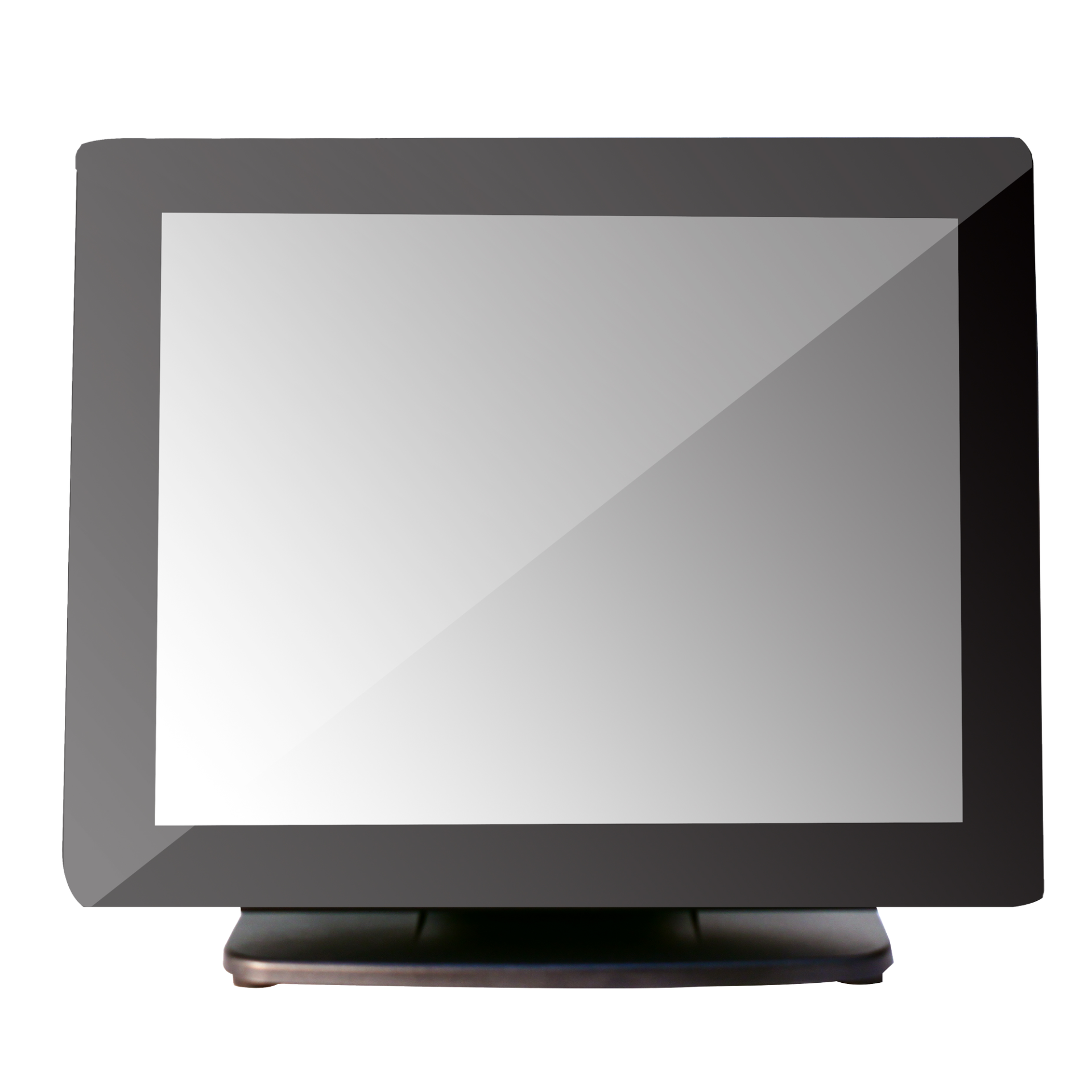 XT-3815-G2_F