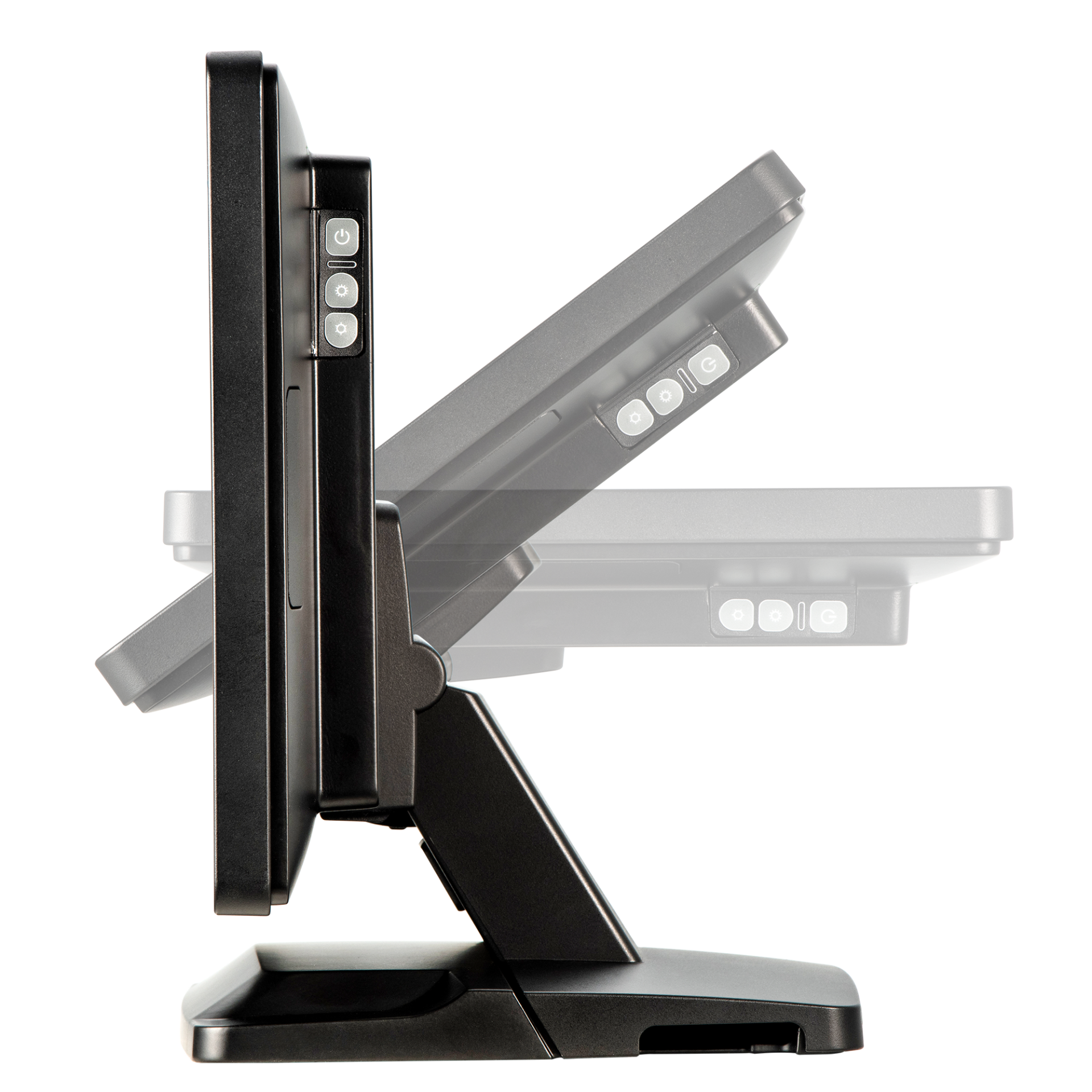 ZT-3716_R_90Degrees