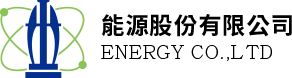 Posiflex Business Machines, Inc.