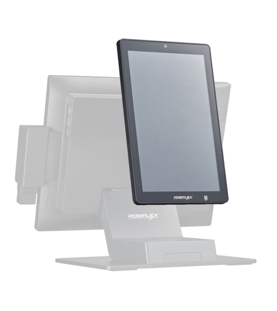 LM-5011PC