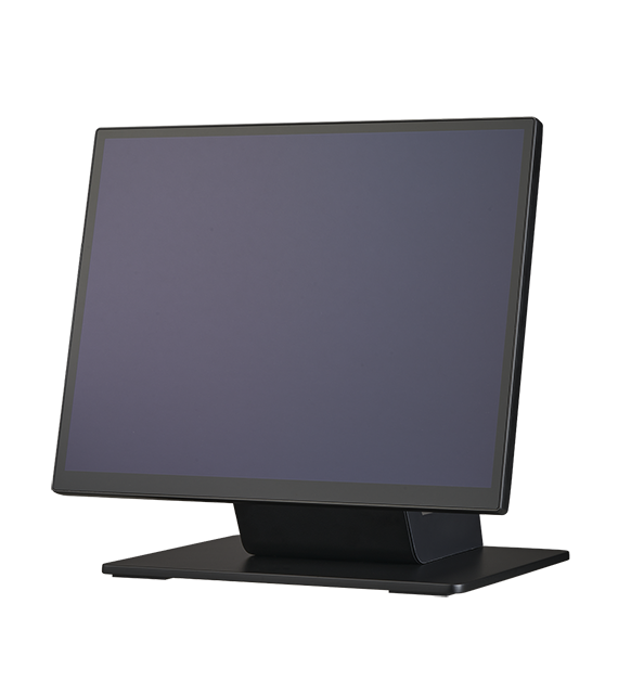 GT-2115/GT-2115E
