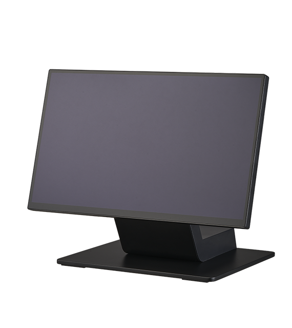 GT-7116-G2