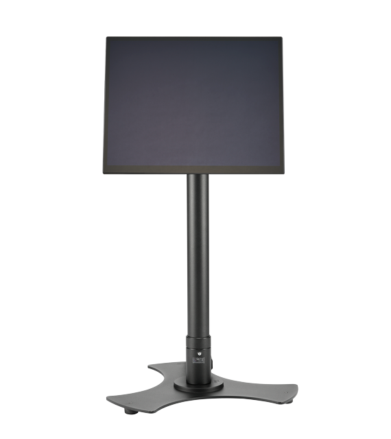 GT-7115-G2-Q/QX