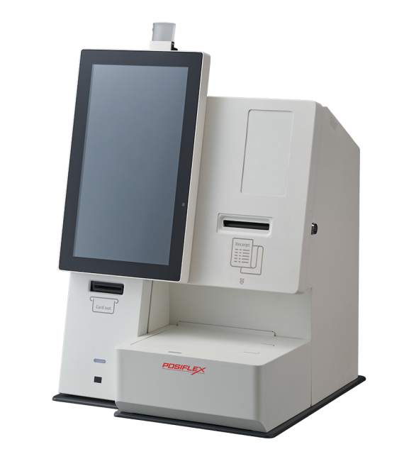 سلسلة HK-1600