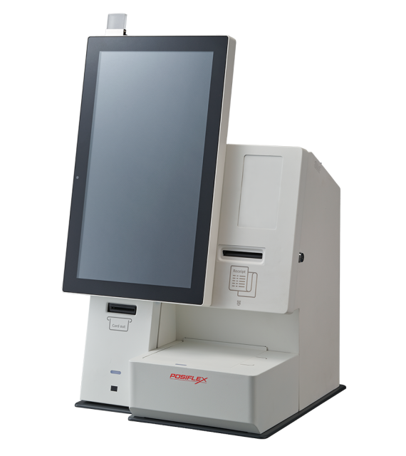 HK-2100 Serie