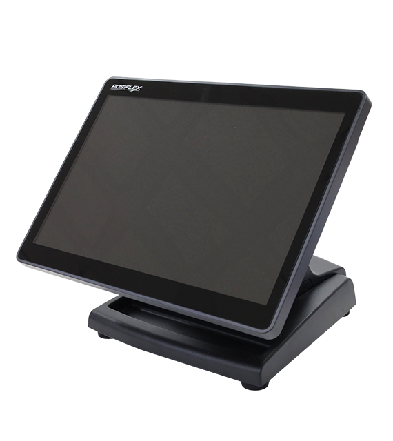 TM-5111C