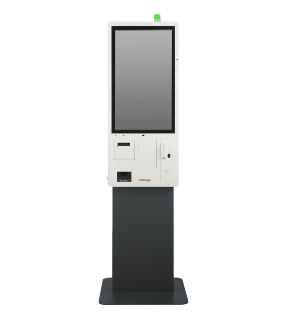 JK-3200 Series