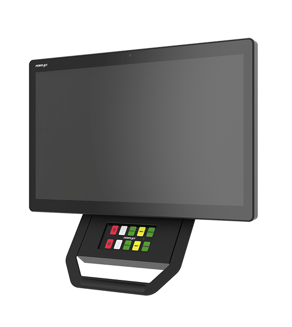 KDS-4321
