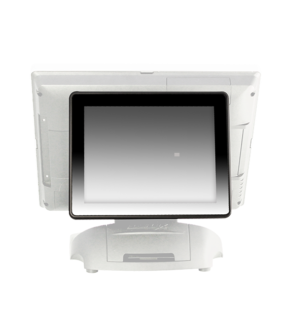 LM-3010E
